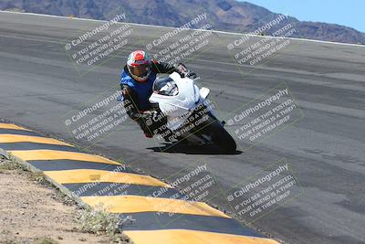 media/Apr-14-2024-SoCal Trackdays (Sun) [[70f97d3d4f]]/6-Bowl (1030am)/